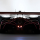 Illustration for article titled 10 Things You Didnt Know About the Mazda Furai